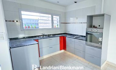 Casa en Cinco Saltos - Ofelia Idoeta 3256