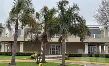 Lote en venta - Barrio Fincas del Alba, Canning