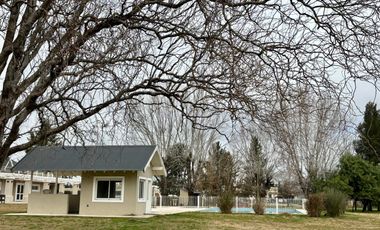 Lote en venta - Barrio Fincas del Alba, Canning