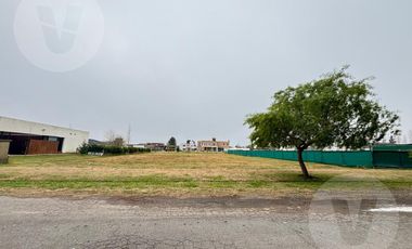 Lote en venta - Barrio Fincas del Alba, Canning