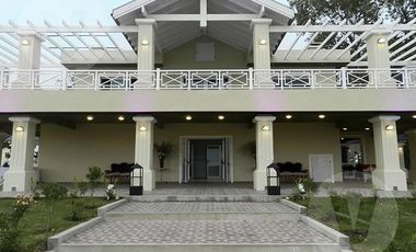 Lote en venta - Barrio Fincas del Alba, Canning