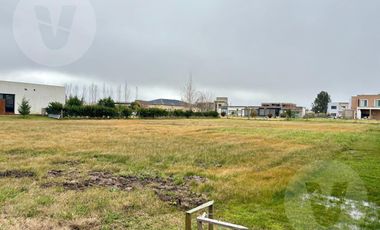 Lote en venta - Barrio Fincas del Alba, Canning