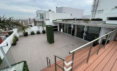 Departamento dos ambientes en Venta en Wilde Centro