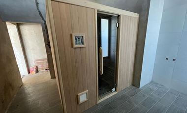 Departamento dos ambientes en Venta en Wilde Centro