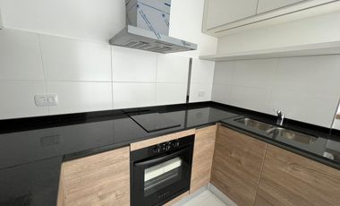 Departamento dos ambientes en Venta en Wilde Centro