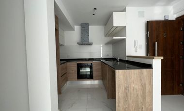 Departamento dos ambientes en Venta en Wilde Centro