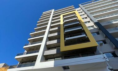 Departamento dos ambientes en Venta en Wilde Centro