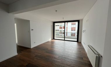 Departamento dos ambientes en Venta en Wilde Centro