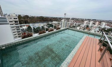 Departamento dos ambientes en Venta en Wilde Centro