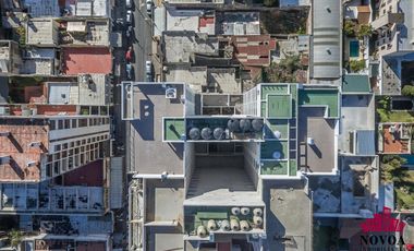 Departamento dos ambientes en Venta en Wilde Centro