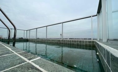 Departamento dos ambientes en Venta en Wilde Centro