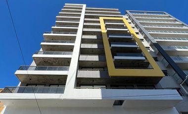 Departamento dos ambientes en Venta en Wilde Centro
