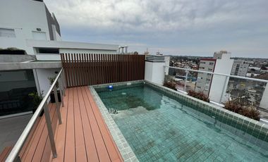 Departamento dos ambientes en Venta en Wilde Centro