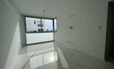 Departamento dos ambientes en Venta en Wilde Centro
