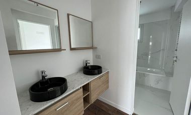 Departamento dos ambientes en Venta en Wilde Centro