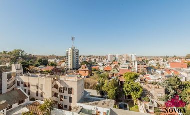 Departamento dos ambientes en Venta en Wilde Centro