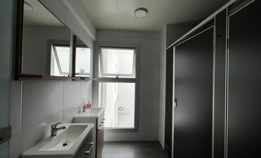 Departamento dos ambientes en Venta en Wilde Centro