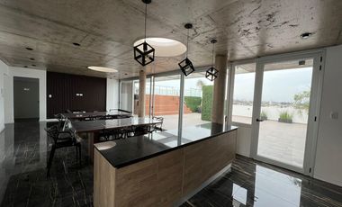 Departamento dos ambientes en Venta en Wilde Centro