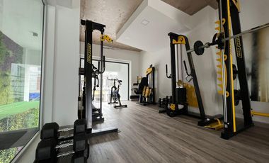 Departamento dos ambientes en Venta en Wilde Centro