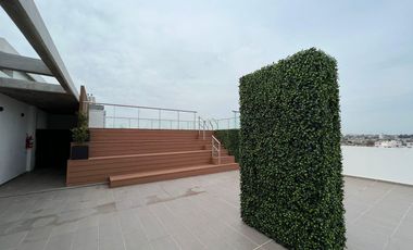 Departamento dos ambientes en Venta en Wilde Centro