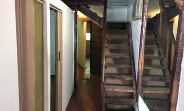 Oficina en venta en San Isidro