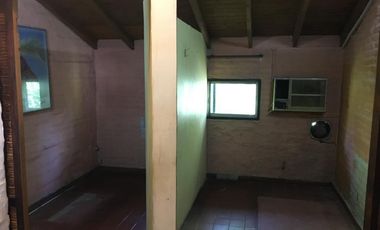 Oficina en venta en San Isidro