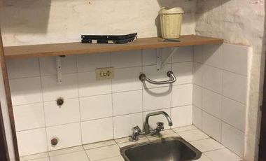 Oficina en venta en San Isidro