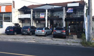 Oficina en venta en San Isidro