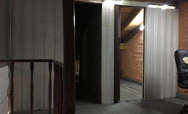 Oficina en venta en San Isidro