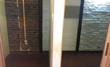 Oficina en venta en San Isidro