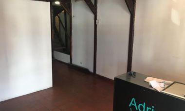 Oficina en venta en San Isidro