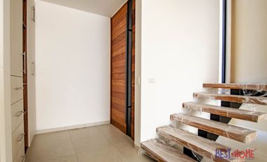 Casa en Venta en Lomas de Juriquilla - ¡Con Roof Garden!