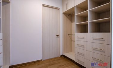 Casa en Venta en Lomas de Juriquilla - ¡Con Roof Garden!