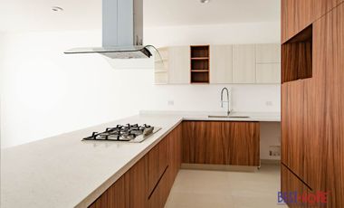 Casa en Venta en Lomas de Juriquilla - ¡Con Roof Garden!
