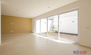 Casa en Venta en Lomas de Juriquilla - ¡Con Roof Garden!