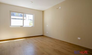 Casa en Venta en Lomas de Juriquilla - ¡Con Roof Garden!