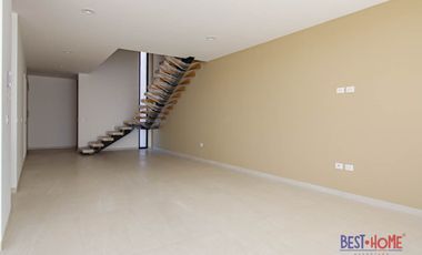 Casa en Venta en Lomas de Juriquilla - ¡Con Roof Garden!