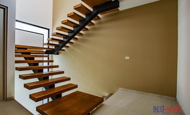 Casa en Venta en Lomas de Juriquilla - ¡Con Roof Garden!