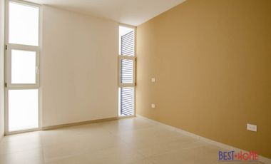 Casa en Venta en Lomas de Juriquilla - ¡Con Roof Garden!