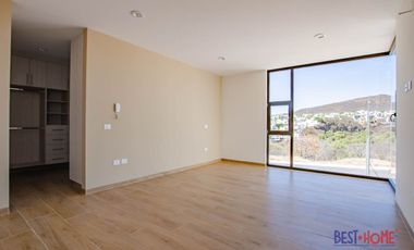 Casa en Venta en Lomas de Juriquilla - ¡Con Roof Garden!