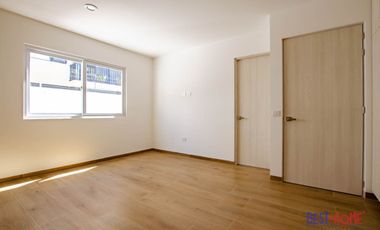 Casa en Venta en Lomas de Juriquilla - ¡Con Roof Garden!
