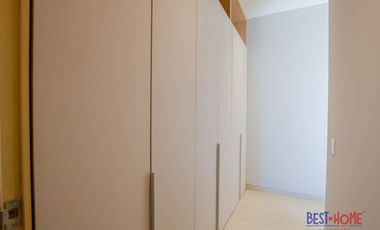 Casa en Venta en Lomas de Juriquilla – ¡Espacios Amplios y Diseño Exclusivo!