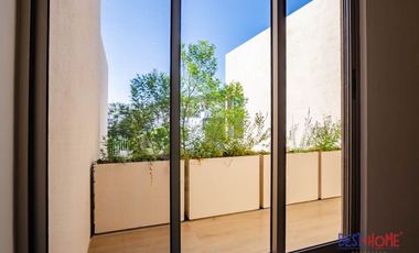 Casa en Venta en Lomas de Juriquilla – ¡Espacios Amplios y Diseño Exclusivo!
