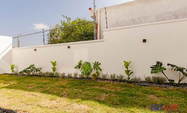 Casa en Venta en Colinas de Juriquilla · Roof Garden