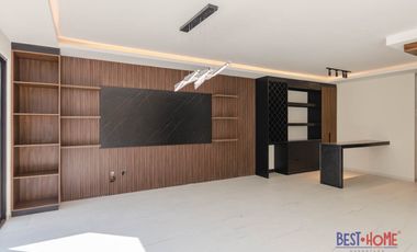 Casa en Venta en Colinas de Juriquilla · Roof Garden