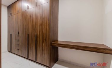 Casa en Venta en Colinas de Juriquilla · Roof Garden