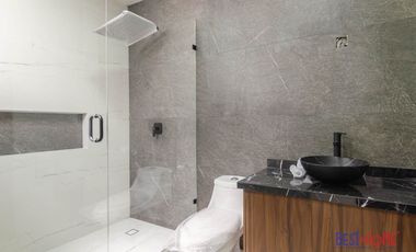 Casa en Venta en Colinas de Juriquilla · Roof Garden