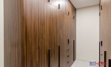 Casa en Venta en Colinas de Juriquilla · Roof Garden