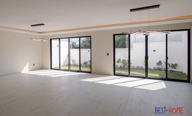 Casa en Venta en Colinas de Juriquilla · Roof Garden