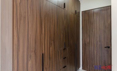 Casa en Venta en Colinas de Juriquilla · Roof Garden